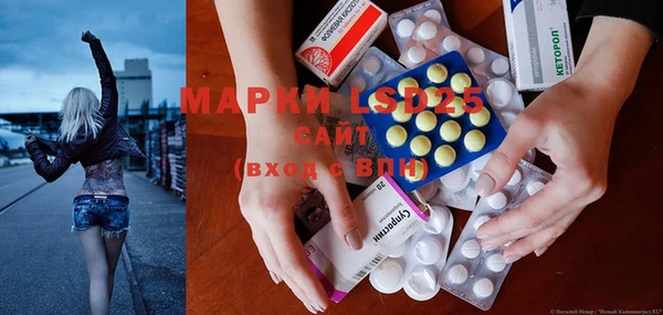 мдпв Армянск