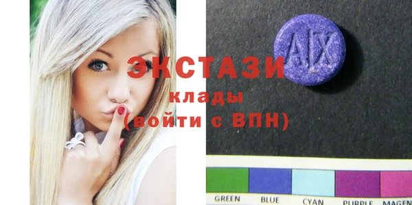 ECSTASY Алзамай